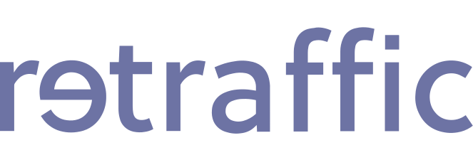 Retraffic